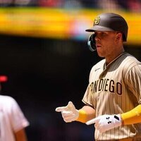 Michael King, Mason Miller help Padres stymie Angels
