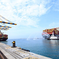EU GSP regulation to impact only 2.66% of India's exports