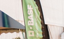 Credit: Diggers & Dealers [Facebook]