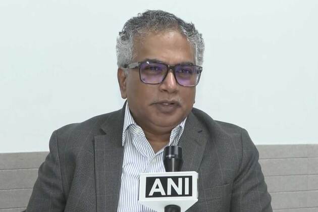 Nifty's sharp closing move on Monday, reflects lack of buyers and sellers at right time, not flaw in new closing auction system: Expert
