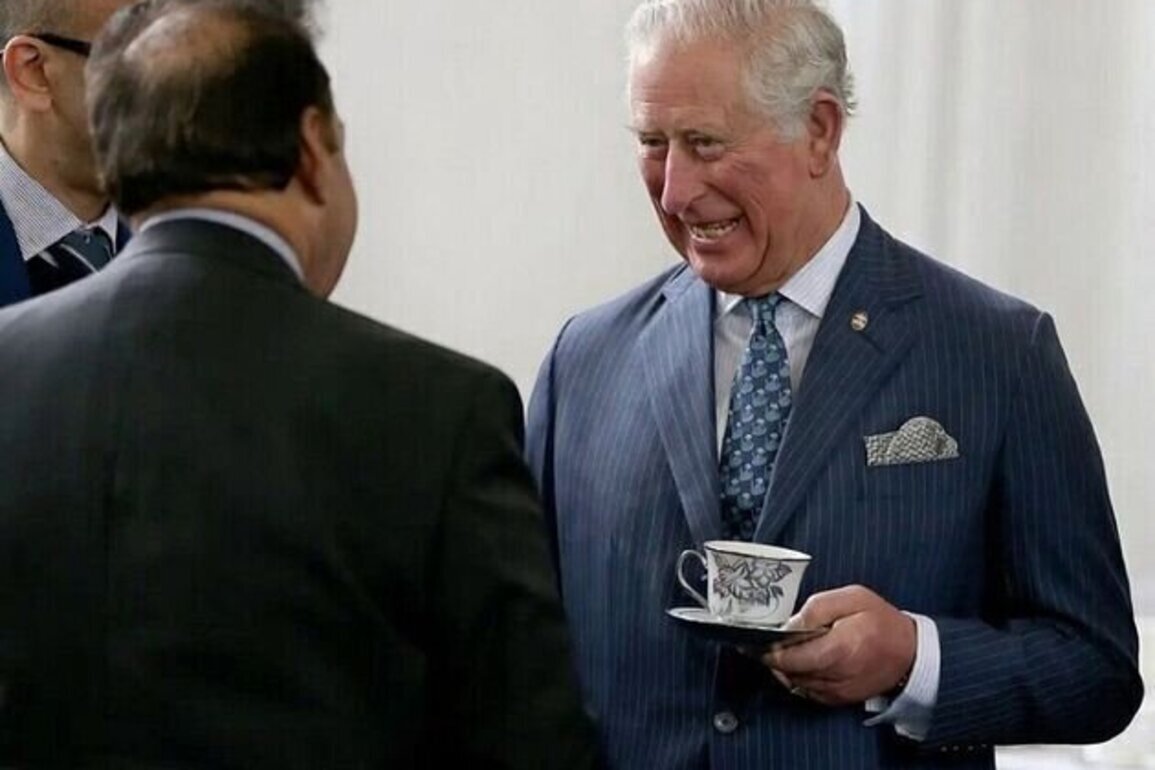 Getting to know the King