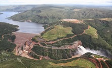 Vale do Jequitinhonha, em Minas Gerais, concentra reservas de lítio/Divulgação