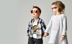 Arkéa et al. back Children Worldwide Fashion in SBO
