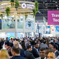 Arabian Travel Market to gather global AI experts to explore new frontiers in travel