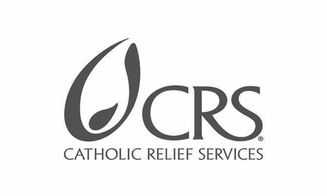Catholic Relief Services (CRS) Catholic Relief Services (CRS)