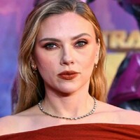 Scarlett Johansson calls out Oscars for snubbing 'Avengers: Endgame' for Best Picture