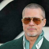 'F1: The Movie' races to $140M opening weekend