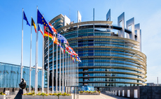 'A new standard for corporate responsibility': European Parliament approves new supply chain sustainability rules