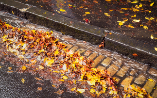 Water firms ordered to return £157m to customers over environmental and customer service failings