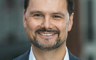 Industry backs surplus flexibilities as 'significant shift' in DB regulation
