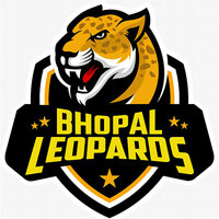 Bhopal Leopards' owner confident as the franchise seek Madhya Pradesh League glory