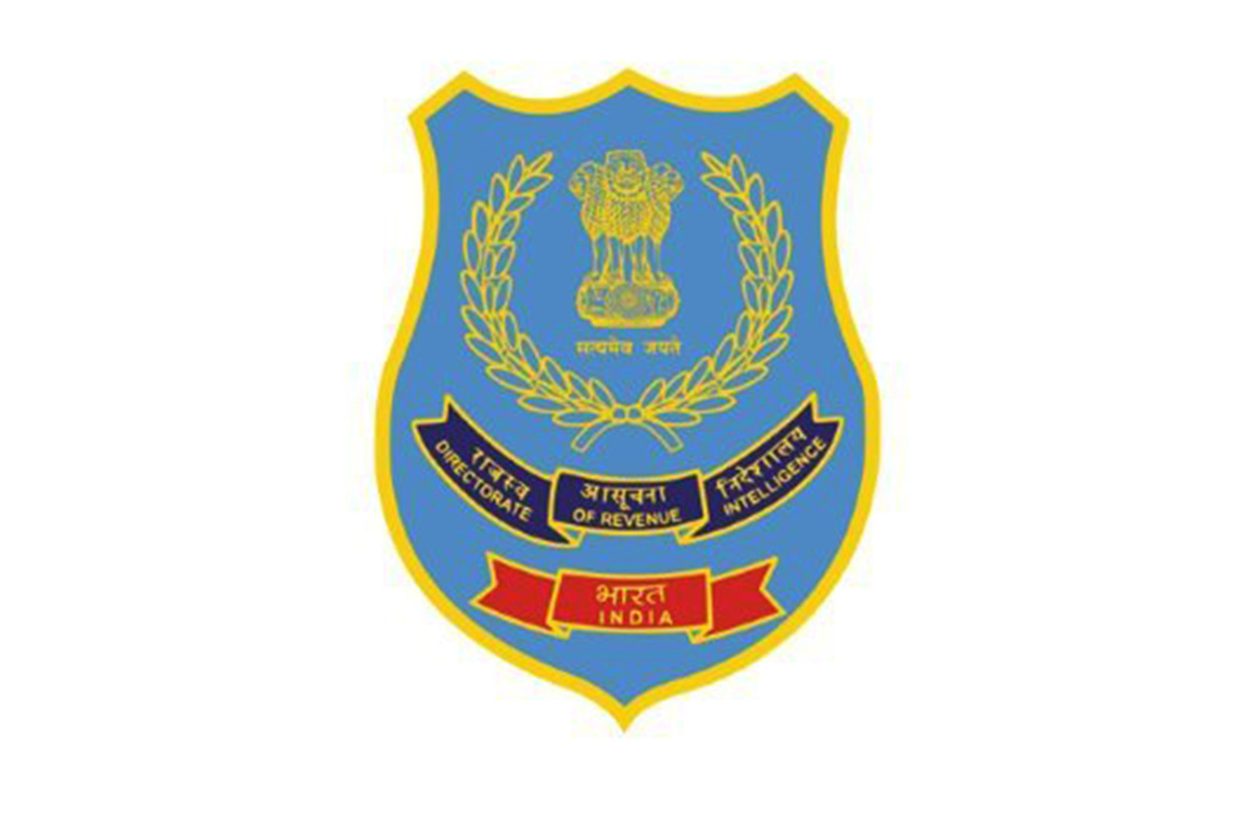 DRI Mumbai seizes 132 containers of smuggled watermelon seeds & green peas worth Rs 139 crore; importer arrested