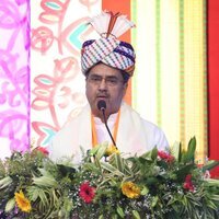 Tripura progressing with renewed confidence in connectivity, digital governance: CM Manik Saha