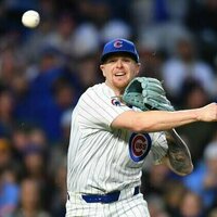 Matt Shaw's walk-off single pushes Cubs past Rockies in extras
