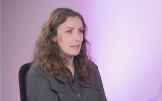 WATCH: Women & Diversity in Channel Awards - Softcat's Rebecca Monk on how executive mentoring can move the dial on diversity