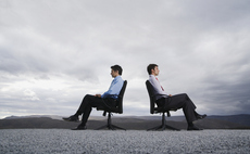 Two directors resign from Aquila Energy Efficiency trust over disagreement of investment deployment pace