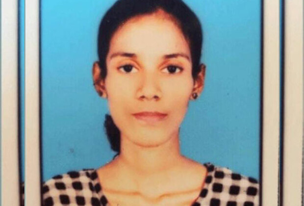 Kerala: 18-year-old girl suffering from anorexia passes away in Thalassery