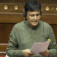 Government approves Modernisation Plan-IV for Central Armed Police Forces