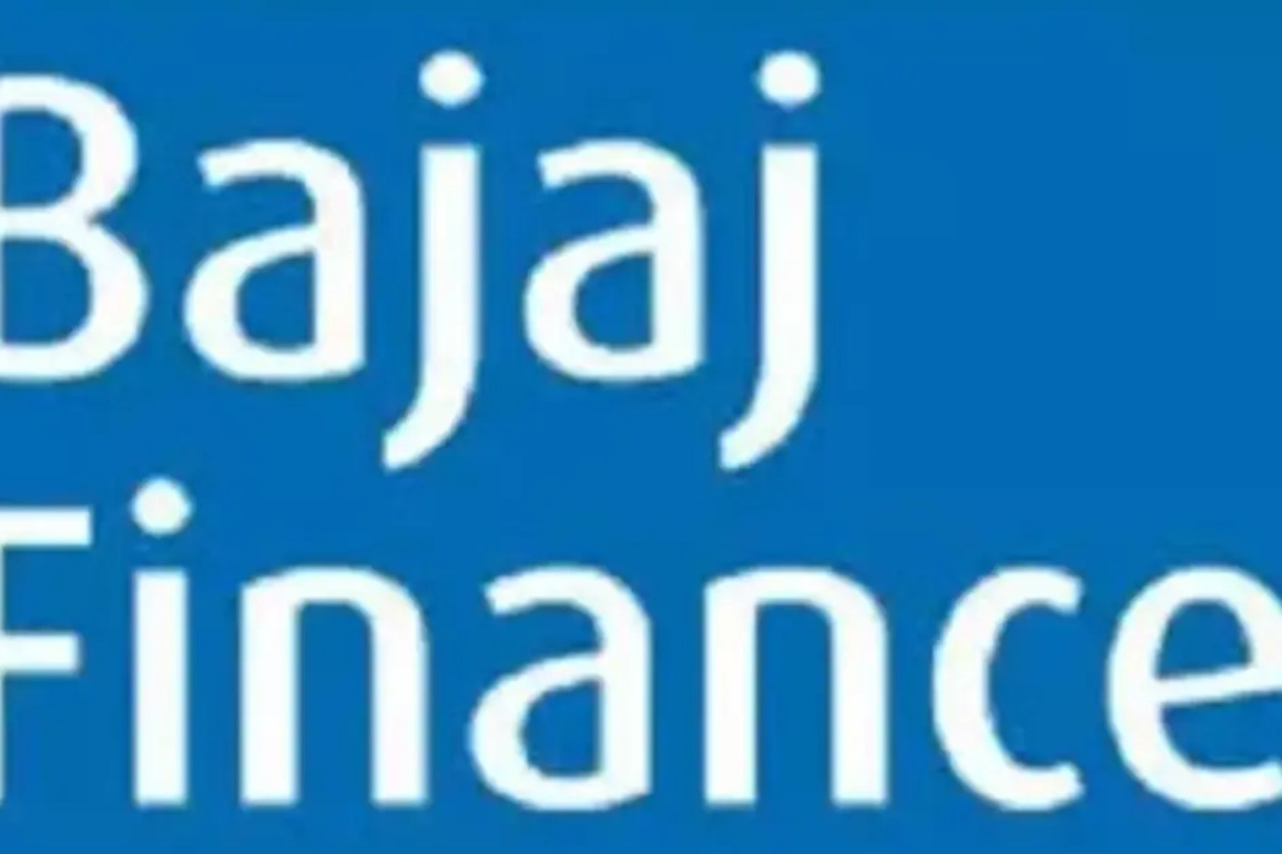 Bajaj Finance cuts deposit rates, removes benefits for senior citizens