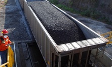  Heavy rainfall hit Glencore’s Colombian coal production