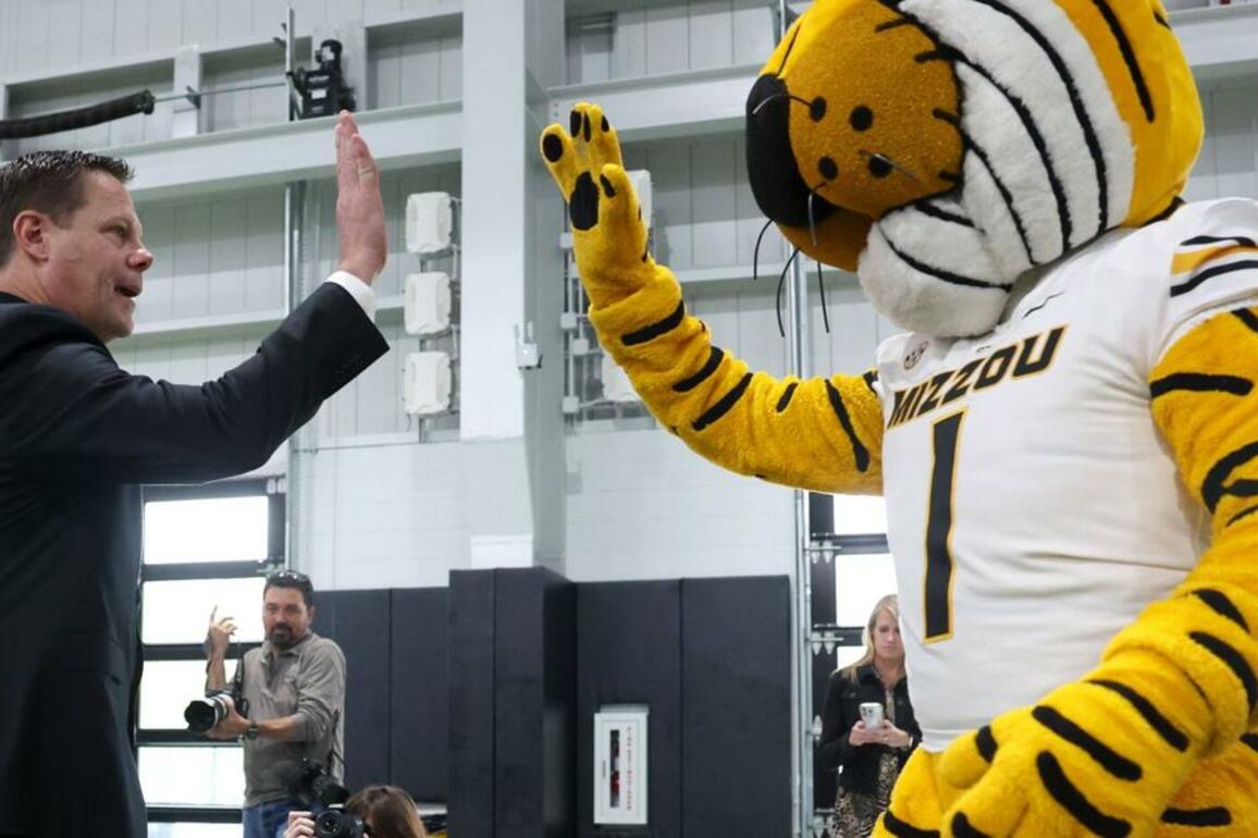 Start of revenue sharing raises key questions for Mizzou