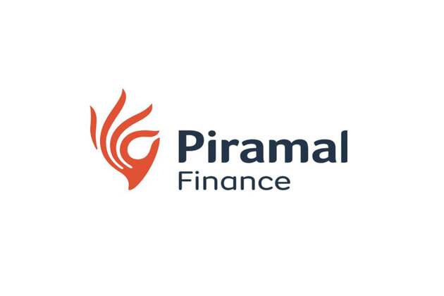 Piramal Finance merger with Piramal Enterprises complete; Sept 23 fixed as record date for share allotment