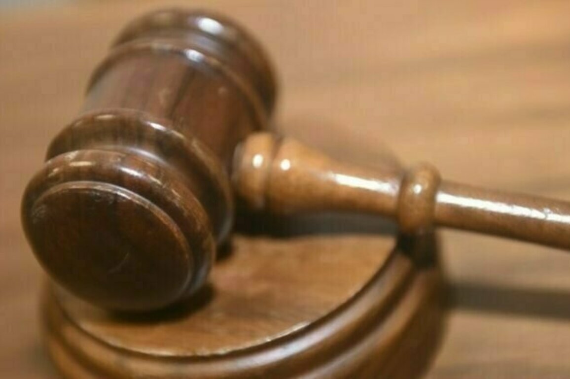 US Appeals court allows DEI crackdown
