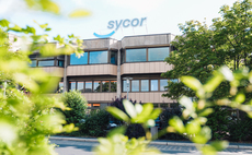 Sycor wird Microsoft Solution Partner für Künstliche Intelligenz