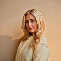 Katie Amess: A Star Rising on the Global Stage