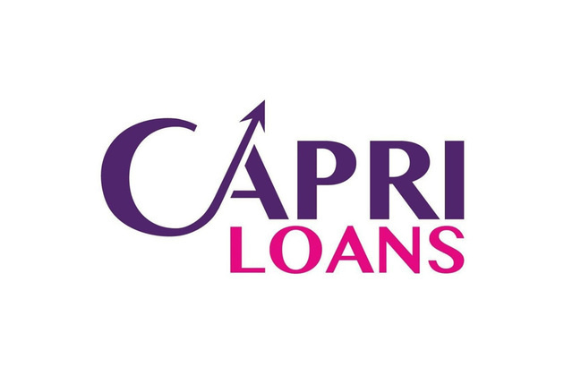 Stronger Governance, Sharper ESG Outcomes: Capri Global Steps Up Sustainability Focus