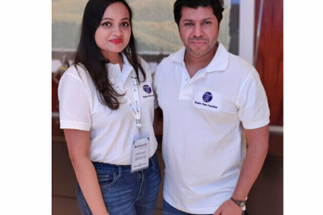 Renowned recruitment company Morpheus Consulting launches its no-cost staffing franchise model for aspiring women entrepreneurs
