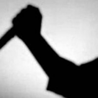 Man stabbed after altercation in northeast Delhi's Harsh Vihar