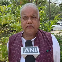 "Strict action will be taken against accused...": Bihar minister Shravan Kumar on paper leak