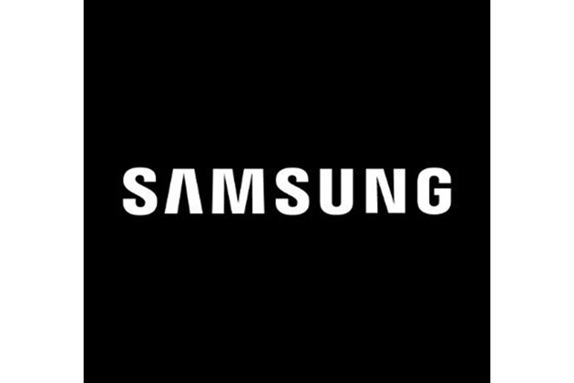 Samsung overtakes Micron in chips for cars to claim top spot; Captures 40% market share