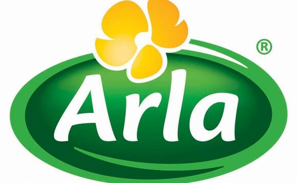 Arla proposes creamery closure following significant decline in site volumes