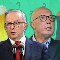 Election quiz: have you been paying attention?