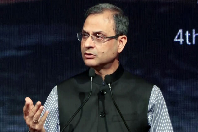 Financial regulation more complex than other sectors as it safeguards systemic stability: RBI Governor