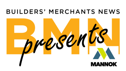 BMN presents Mannok
