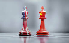 Markets breathe a sigh of relief at 'tentative' US-China trade agreement