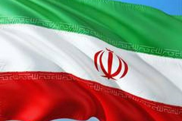 China, Iran enters $400 billion strategic partnership deal