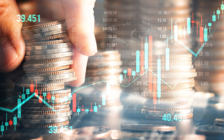 'In regression': Investors raise alarm over plans to ease corporate governance