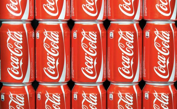 Coca cola generic 260617 580x358.jpg