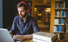 NVM injects £3m into Knowledgemotion