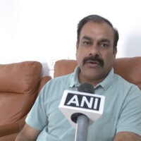 "Looks very casual on public issues": BRS' Ravula Reddy slams Telangana govt