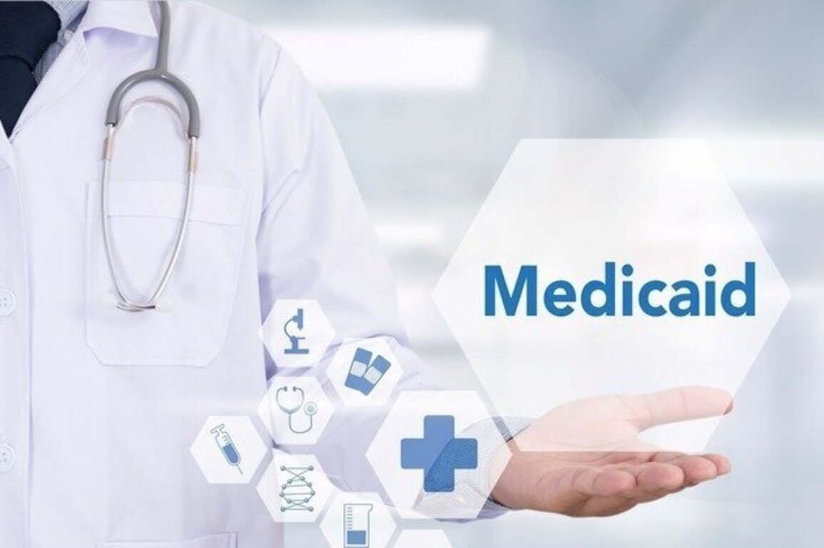 Nebraska Medicaid recipients worry about pending cuts 