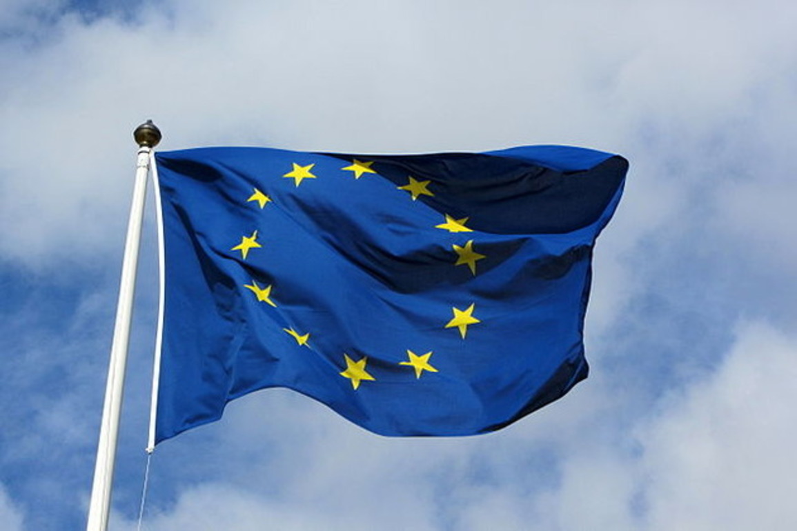 Europe weighs energy windfall tax amid price spike