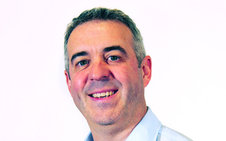 Preparing for 2029: Adapting to the Budget's salary sacrifice cap