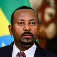 Ethiopia accuses Eritrea of mobilizing for war  media