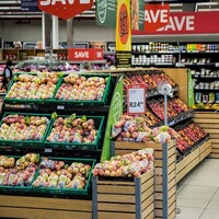 Consumer Goods companies expect stable FY26 with margin recovery from Q2: Nuvama Report