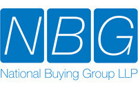 NBG and H&B merger talks end 